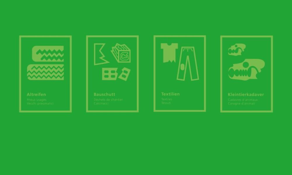 Entsorgung_P_01_desktop_20220510_g_msr