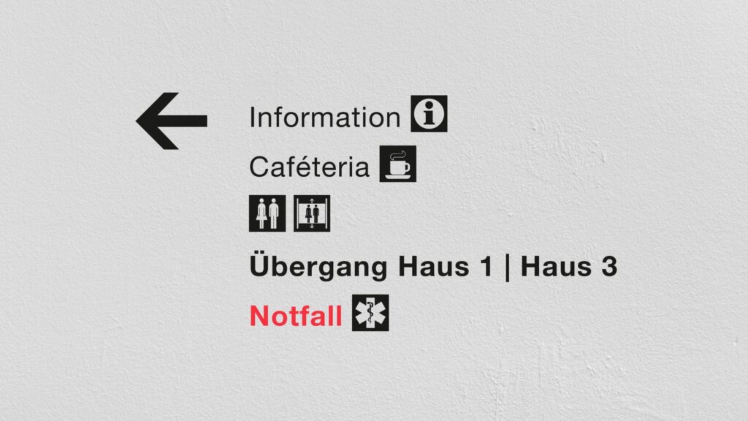 Triemli_P_06_desktop_20220510_g_msr