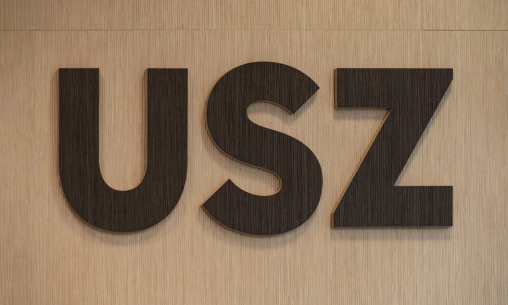 USZ_01_Desktop_20250108_m_ler