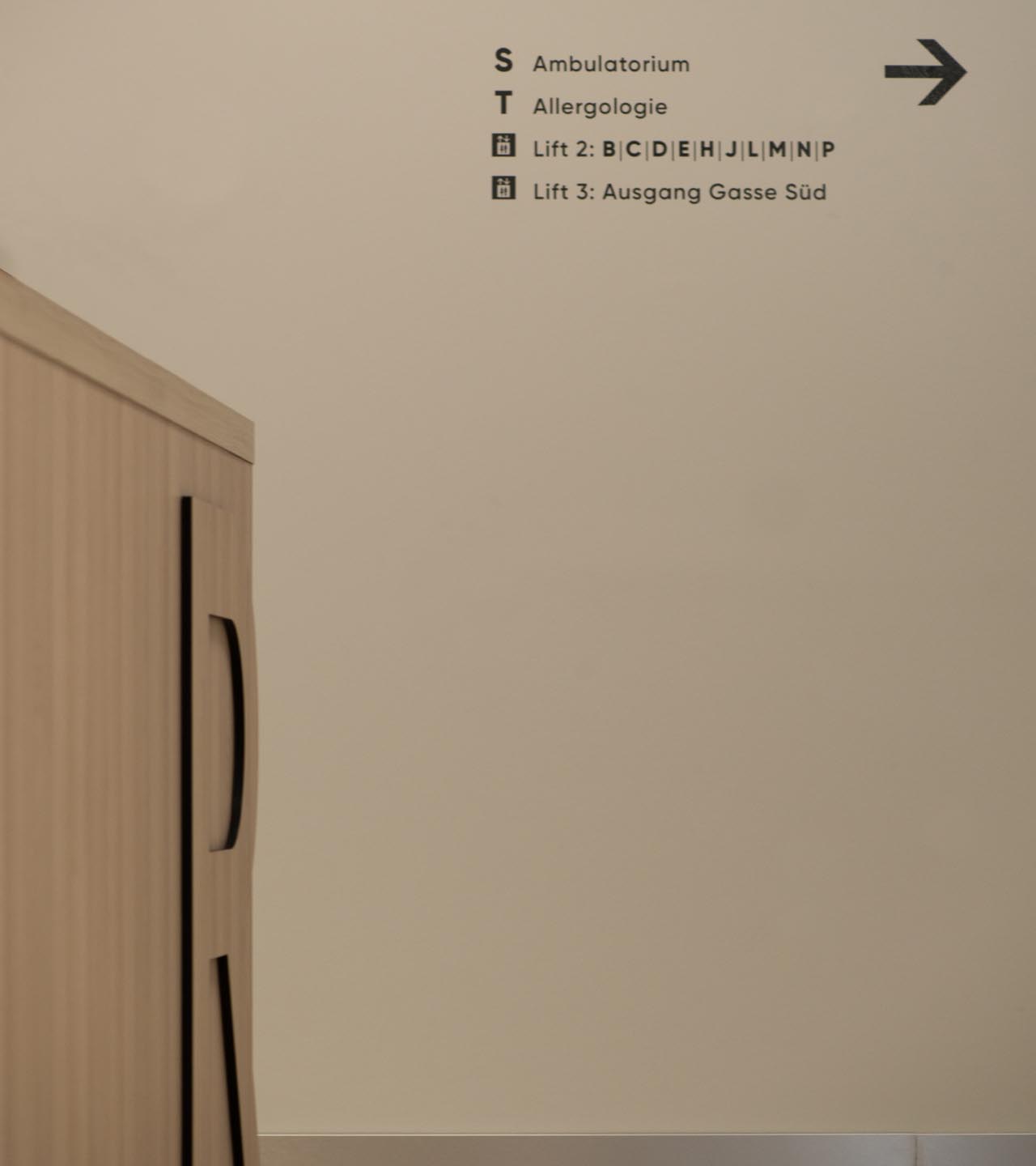 USZ_07_Desktop_20250108_m_ler