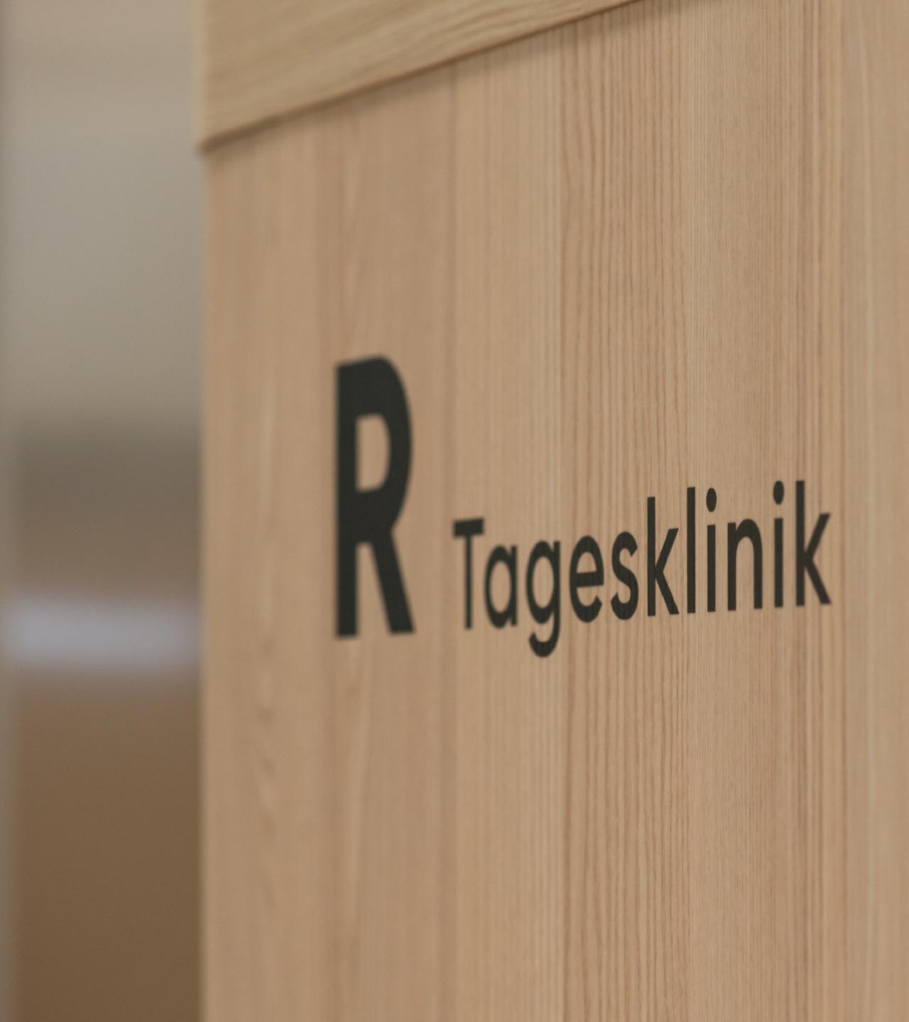 USZ_08_Desktop_20250108_m_ler