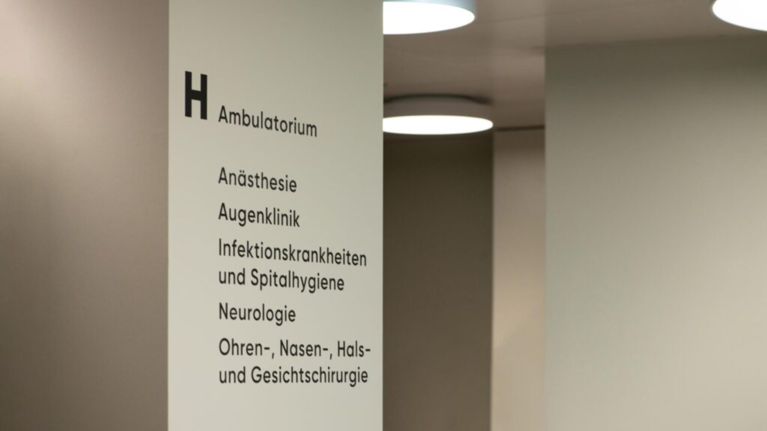 USZ_09_Desktop_20250108_m_ler