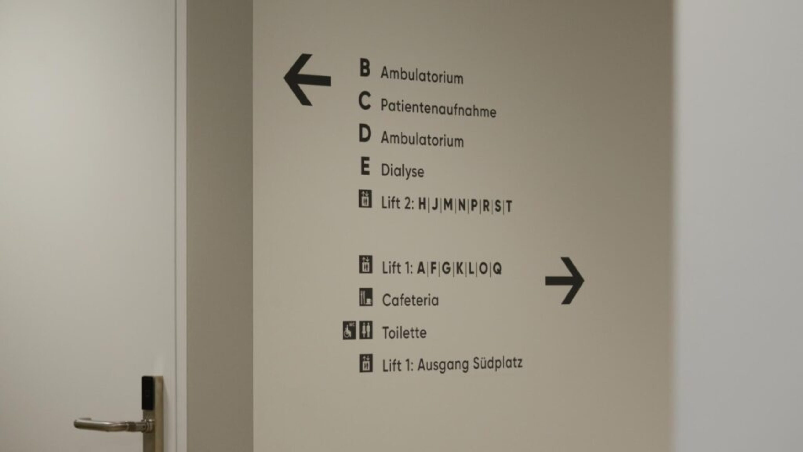 USZ_10_Desktop_20250108_m_ler