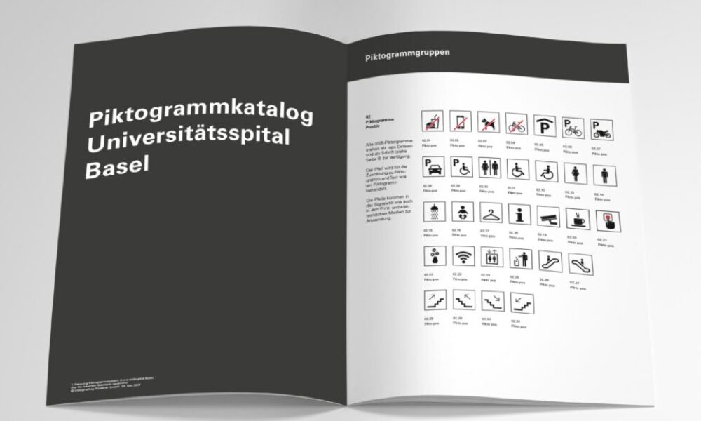 Universitaetsspital_Basel_P_01_desktop_20220510_g_msr