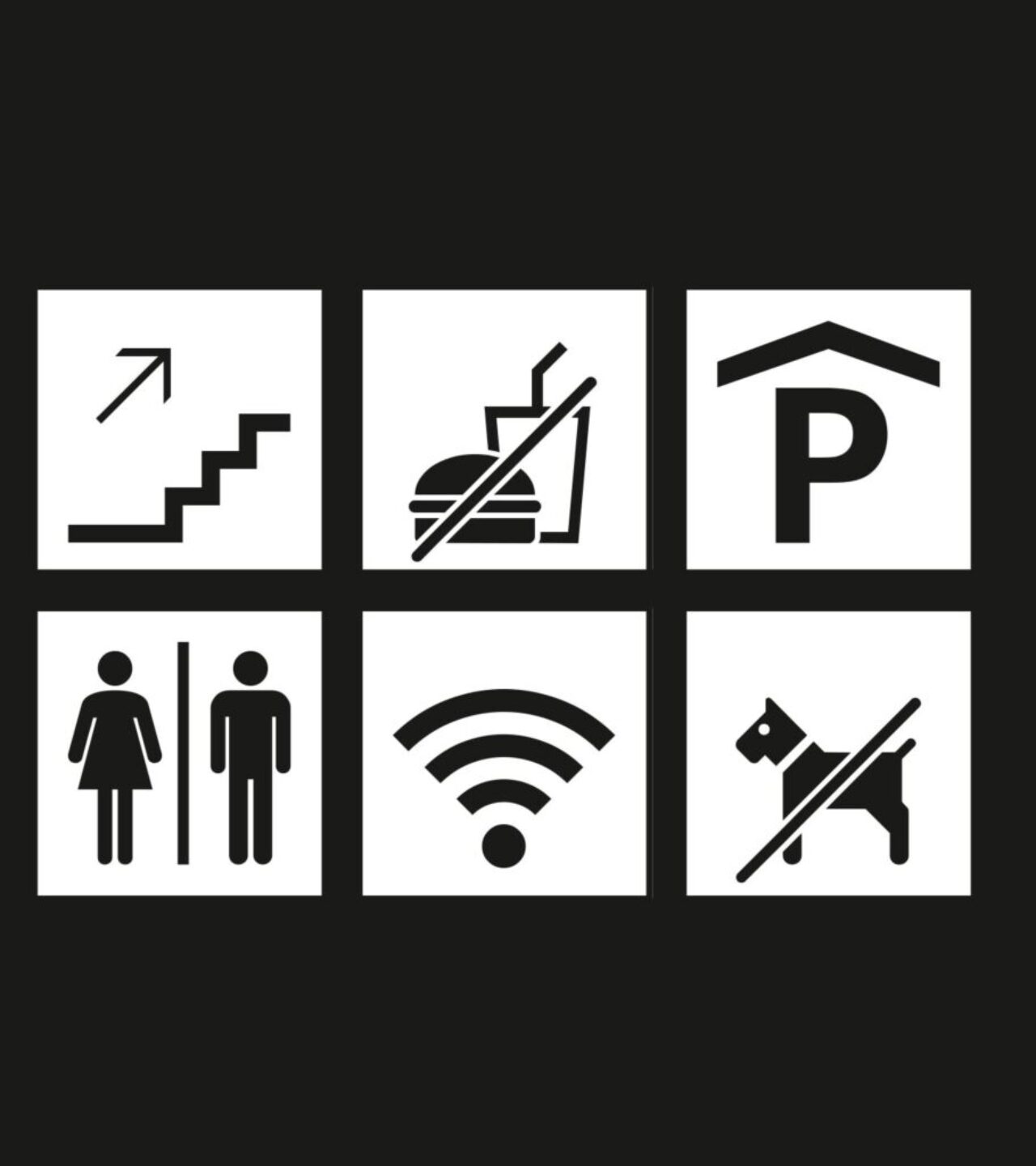 Universitaetsspital_Basel_P_03_desktop_20220510_m_msr