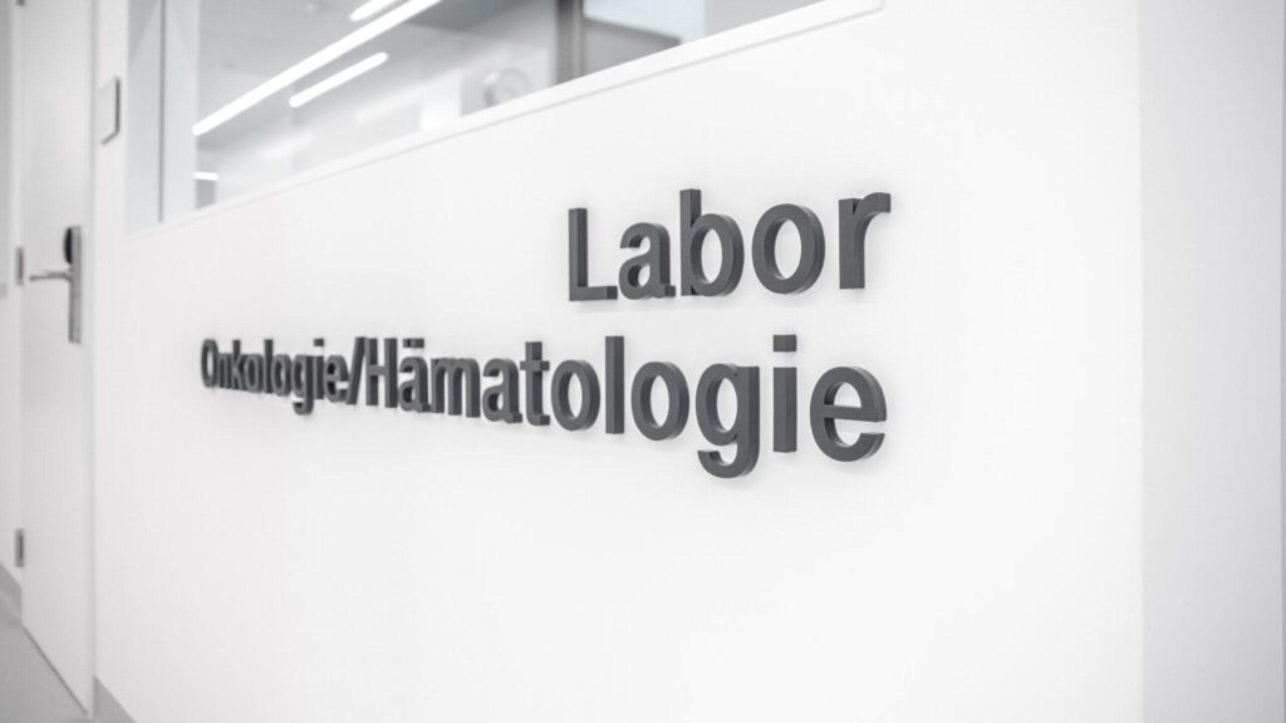 Spital_Baden_S_05_desktop_20220505_g_msr