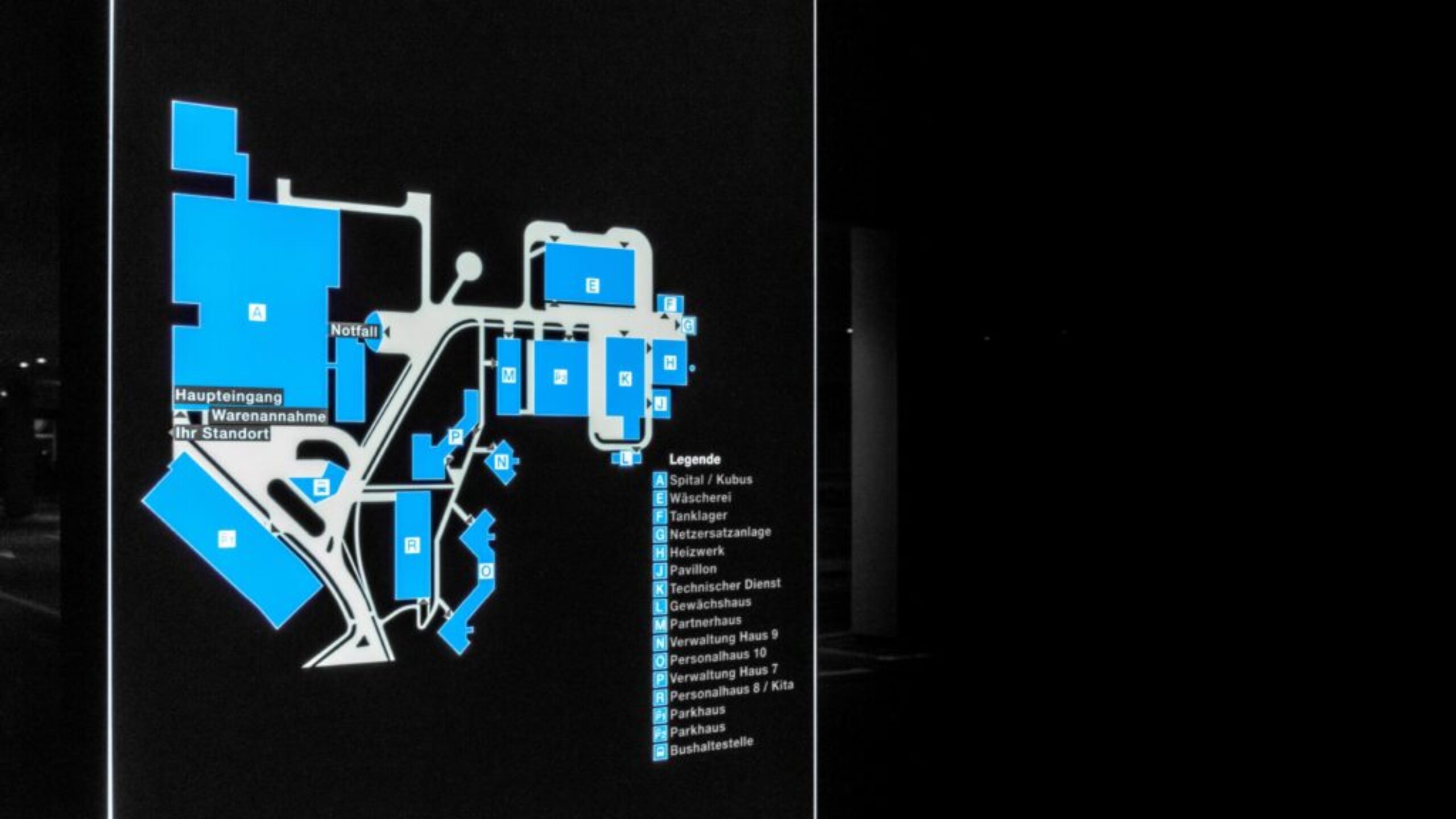 Spital_Baden_S_06_desktop_20220505_g_msr