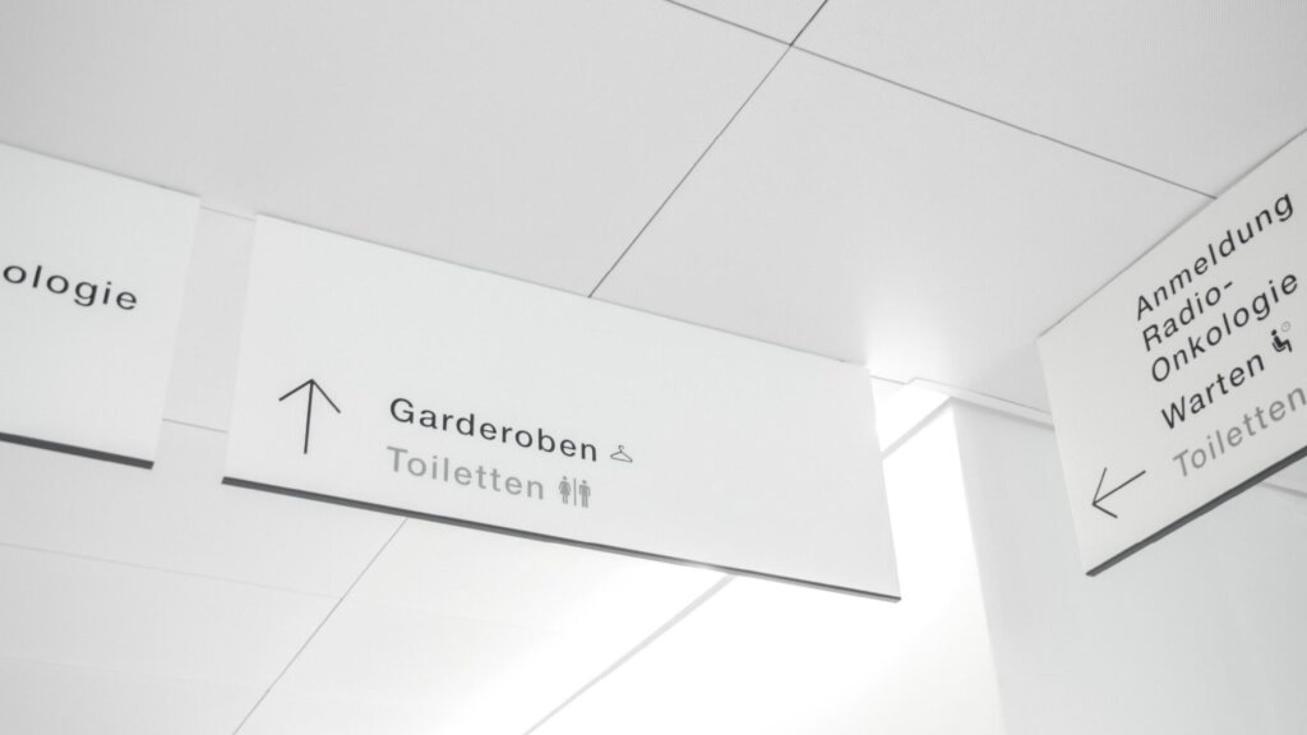 Spital_Baden_S_07_desktop_20220505_g_msr