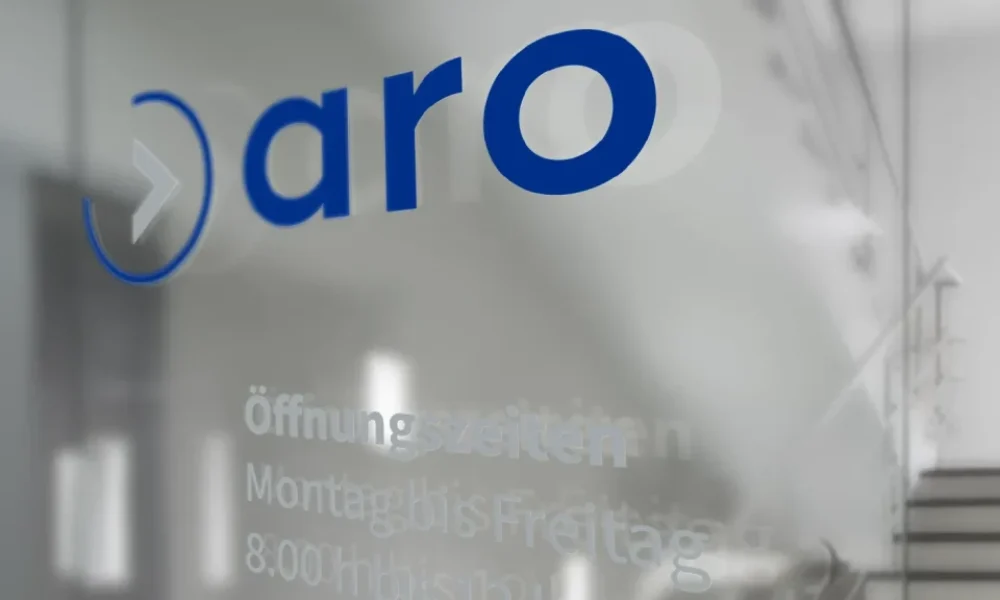 ARO_B_Beitragsbild_desktop_20251203_m_ler