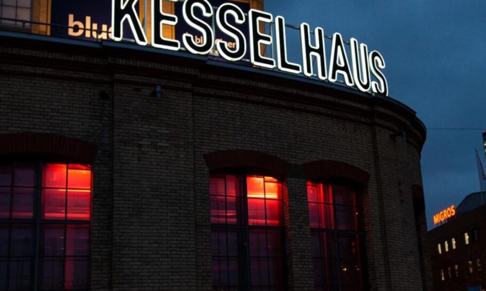 Kesselhaus_S_14_desktop_20220505_m_msr