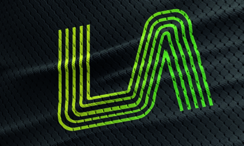 LA_Elgg_B_01_desktop_20220512_g_msr