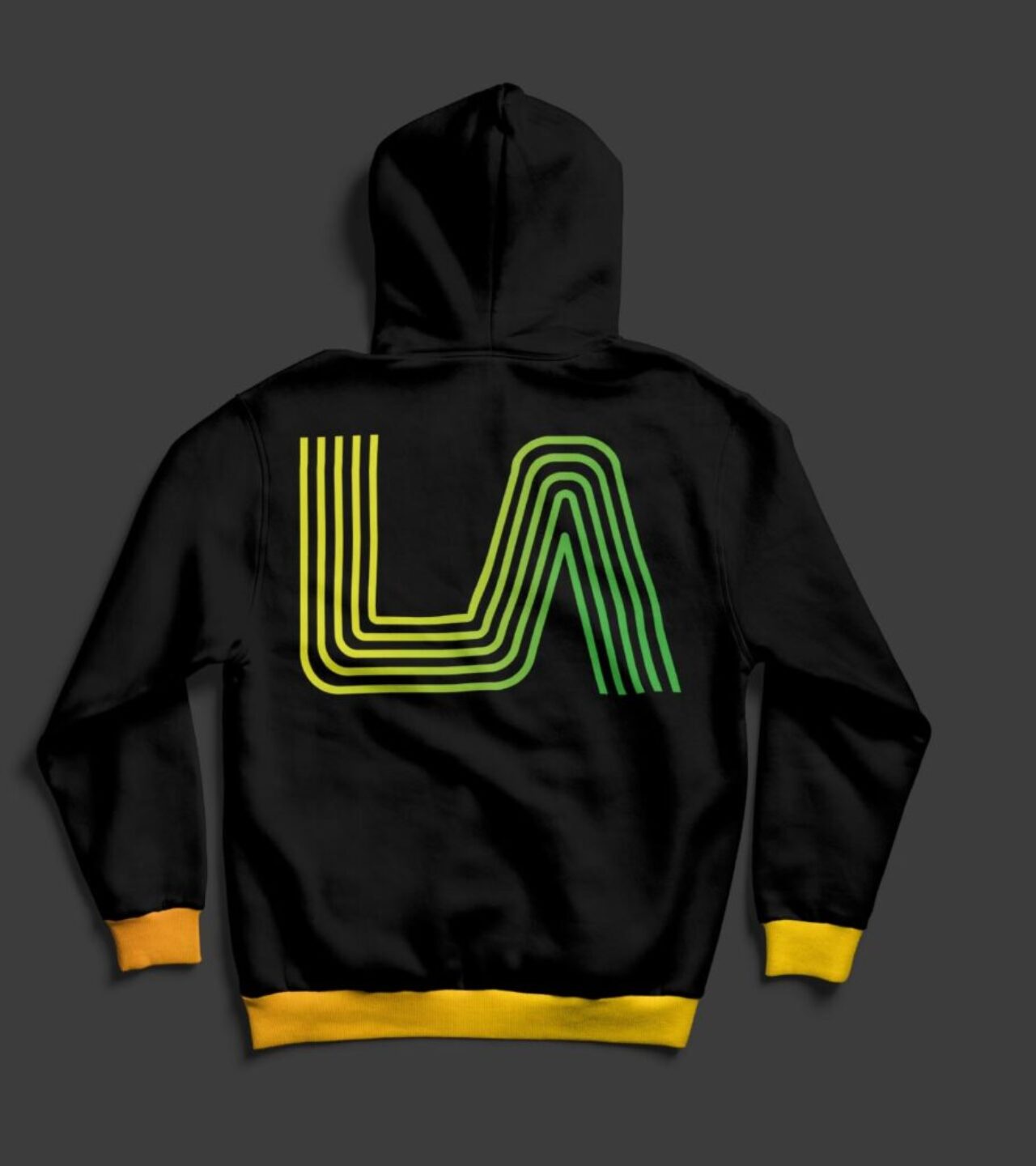 LA_Elgg_B_04_desktop_20220512_m_msr