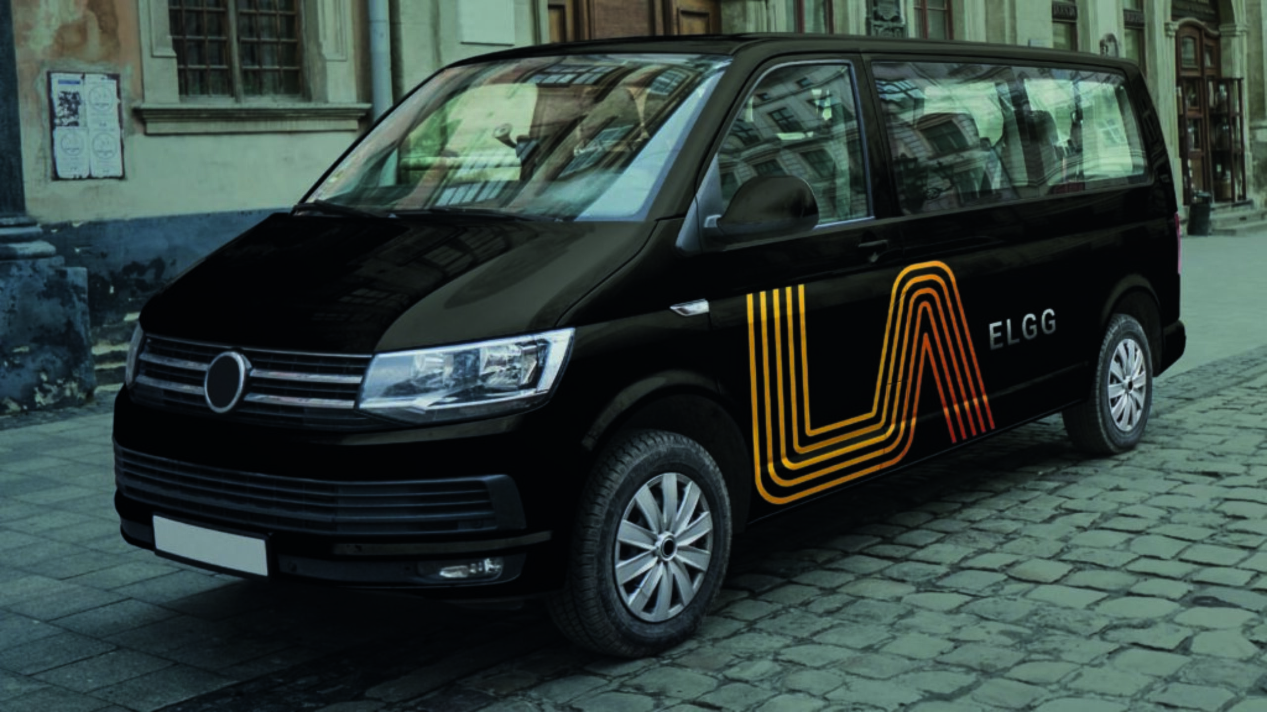 LA_Elgg_B_05_desktop_20220512_g_msr