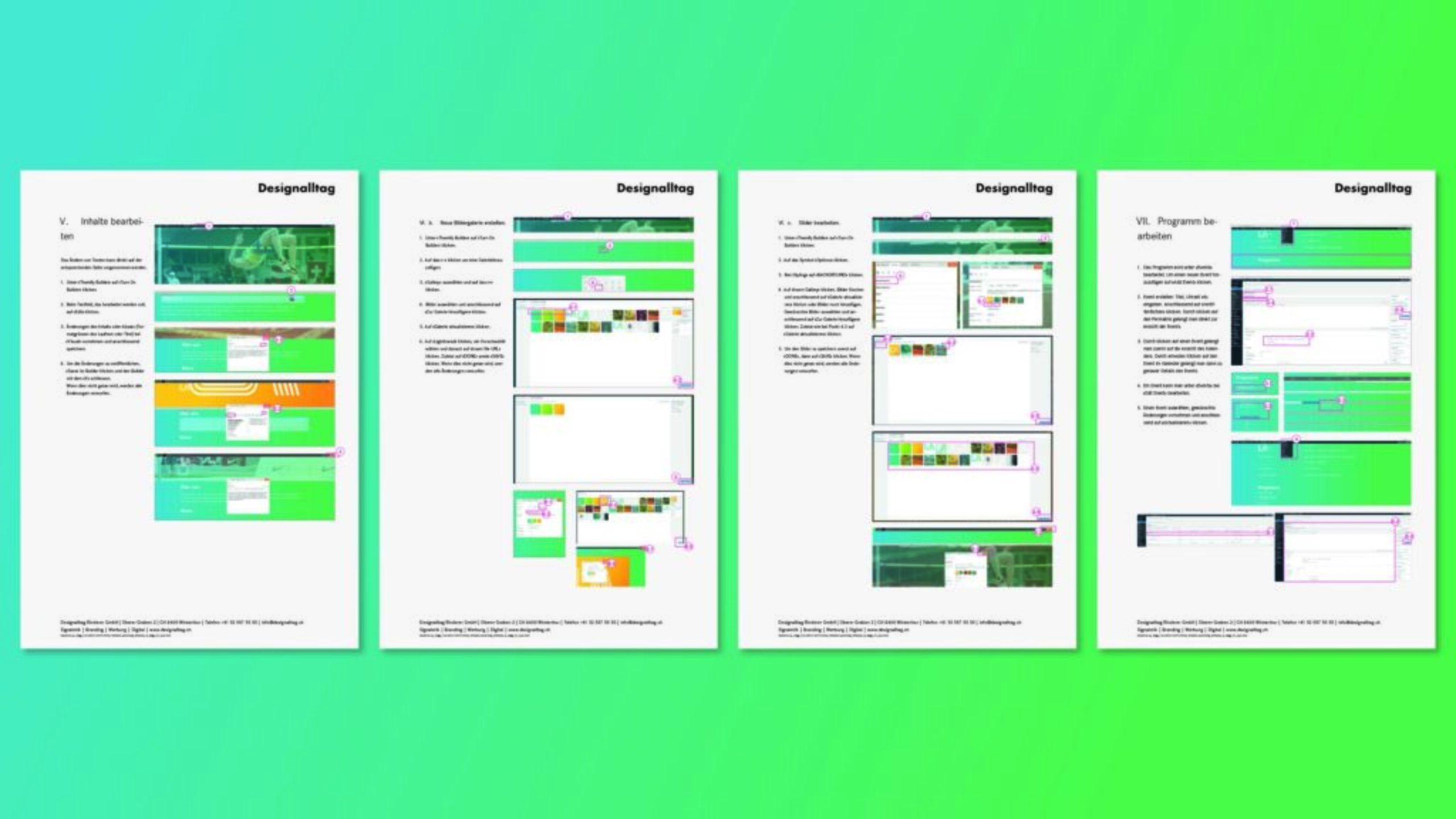 LA_Elgg_B_07_desktop_20220512_g_msr