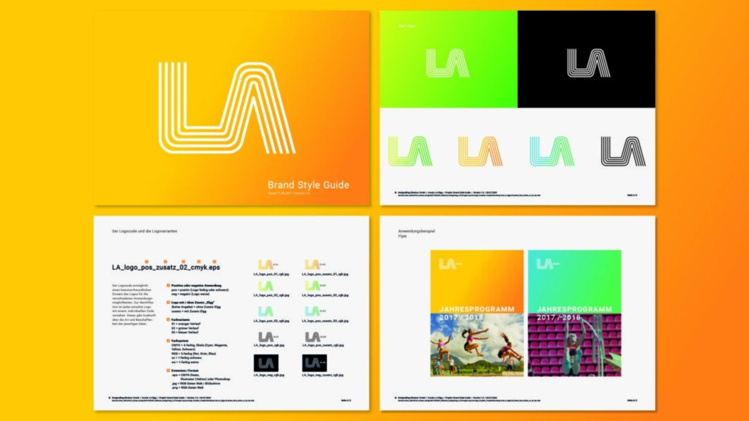 LA_Elgg_B_09_desktop_20220512_g_msr