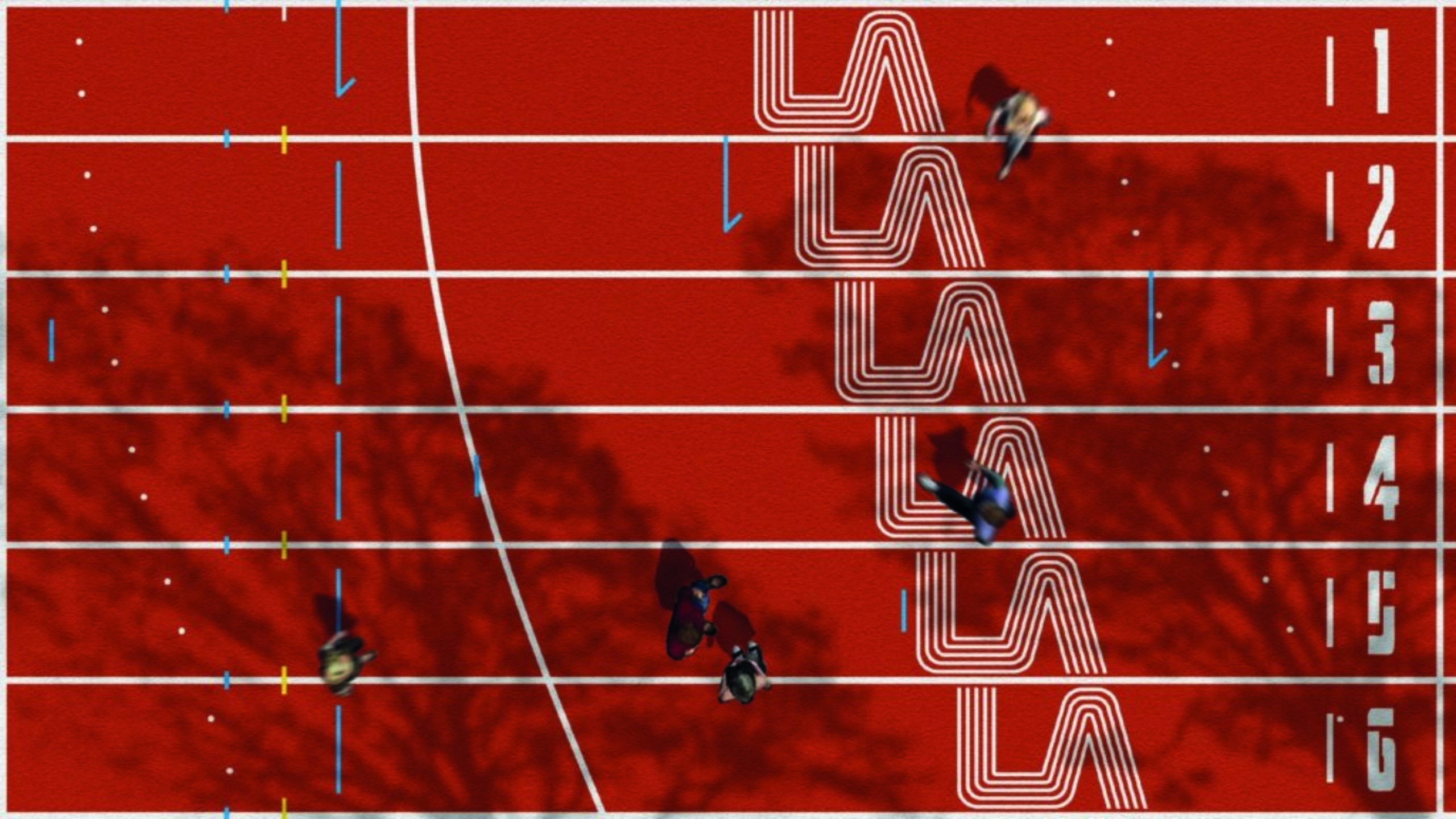 LA_Elgg_B_10_desktop_20220512_g_msr