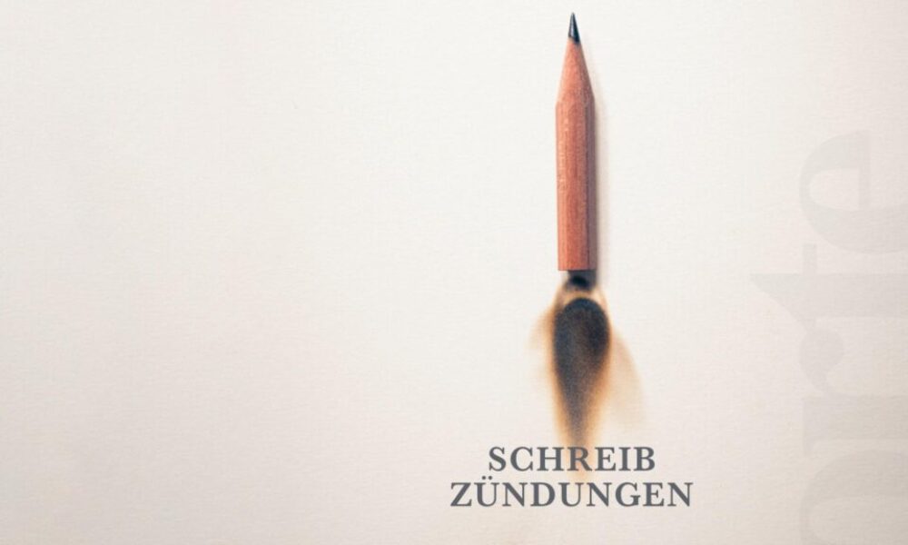 Orte_B_01_desktop_20220512_g_msr