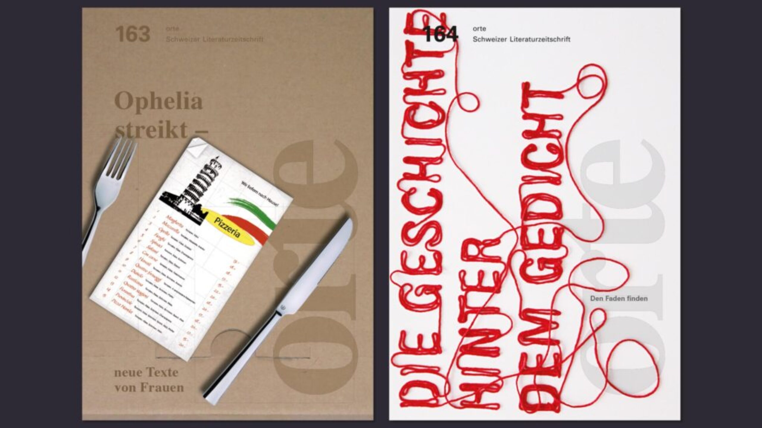 Orte_B_03_desktop_20220512_g_msr