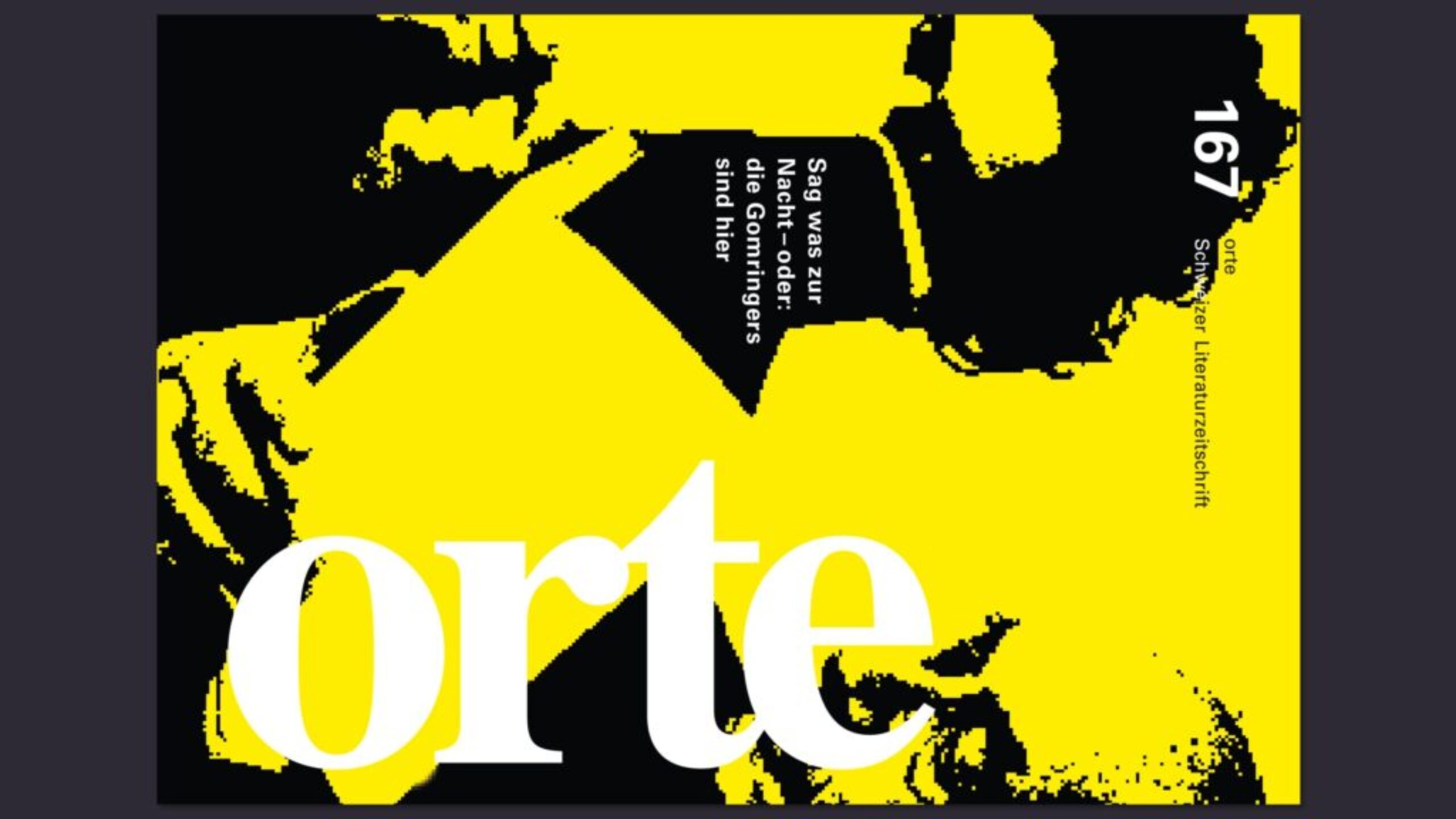 Orte_B_05_desktop_20220512_g_msr