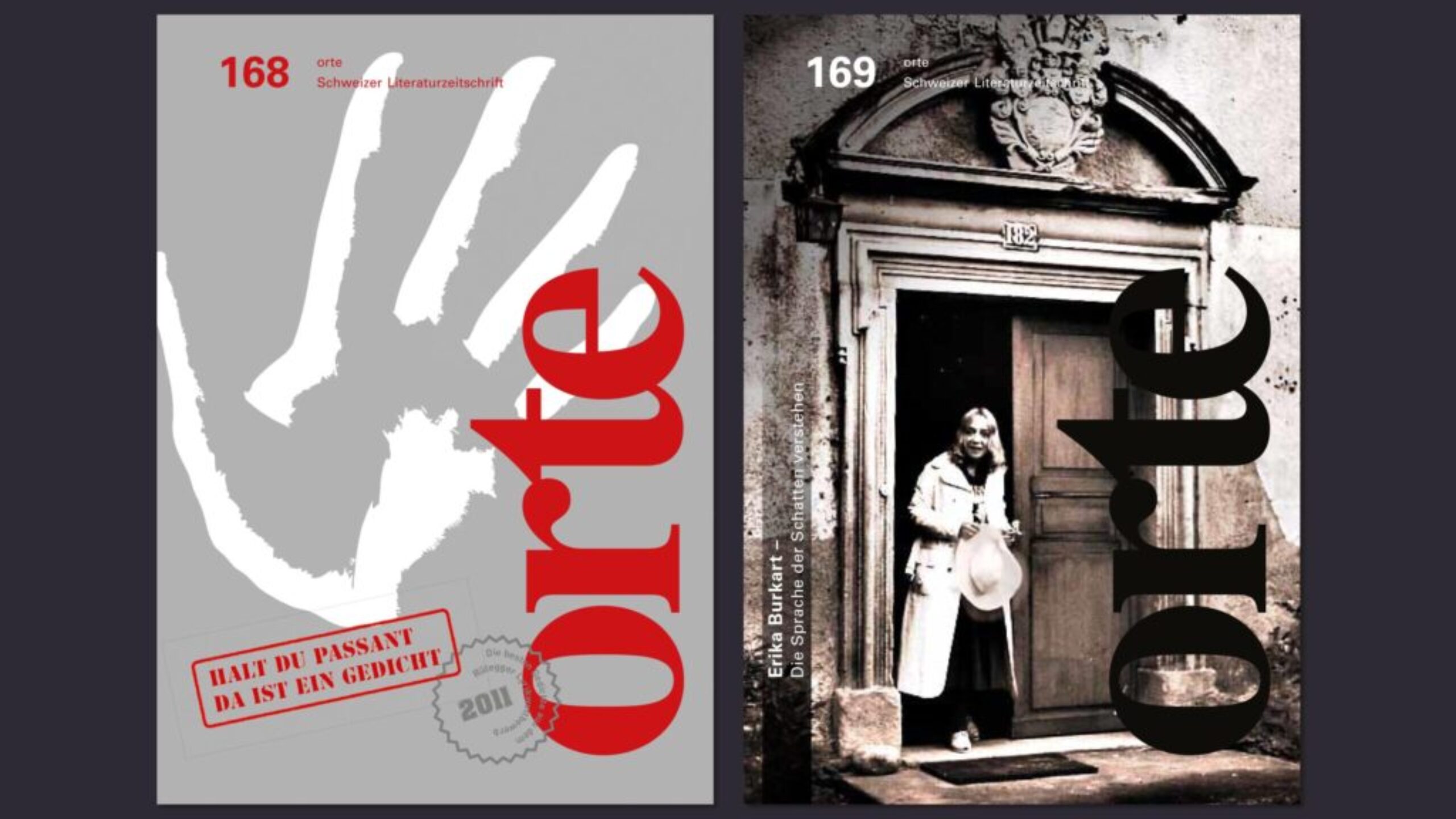 Orte_B_06_desktop_20220512_g_msr