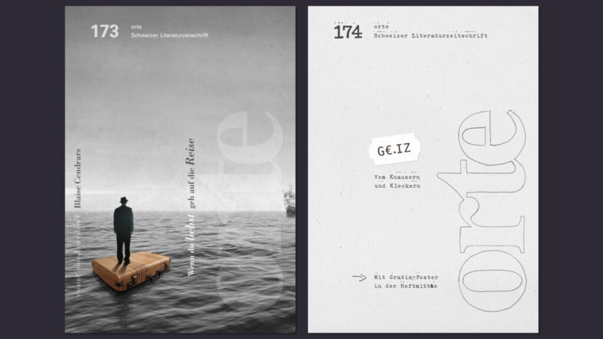 Orte_B_09_desktop_20220512_g_msr