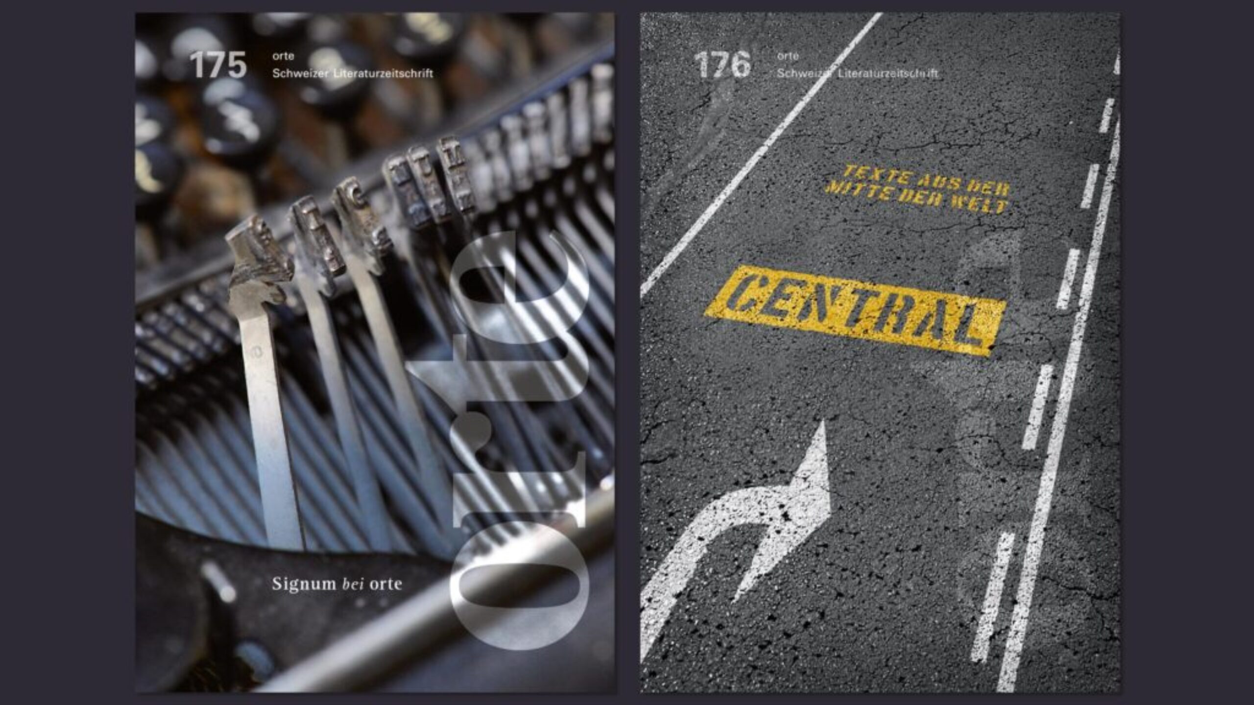 Orte_B_10_desktop_20220512_g_msr