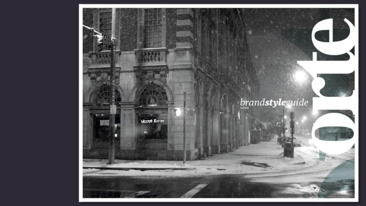 Orte_B_10_desktop_20220512_k_msr