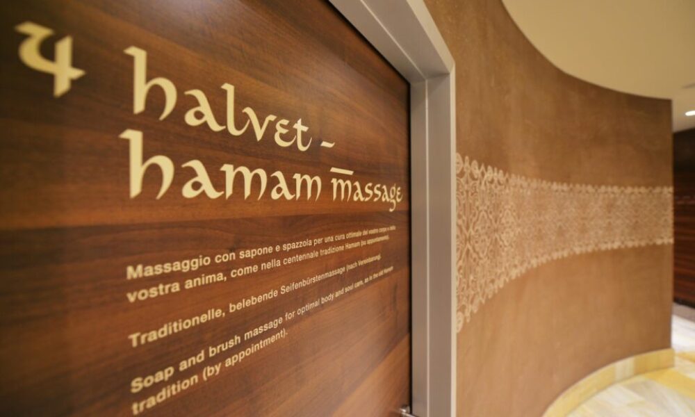 SplashSpa_P_01_desktop_20220510_g_msr