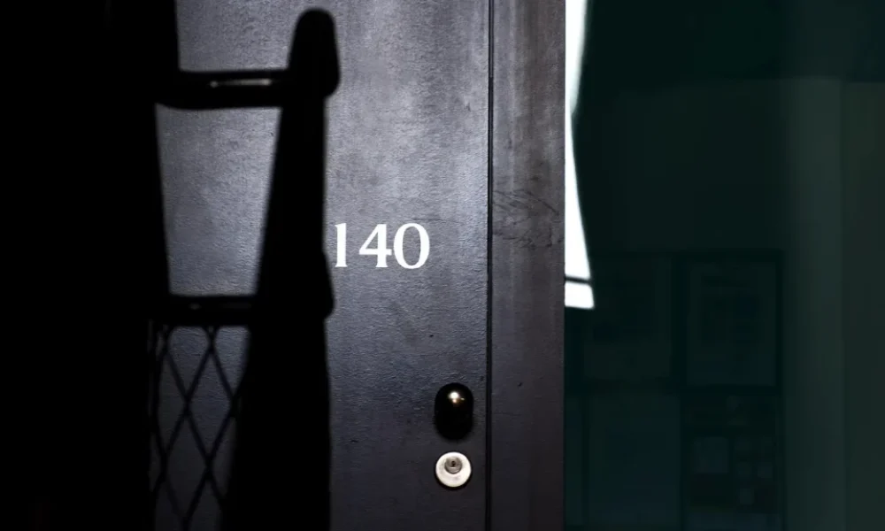 Aspholz_S_Beitragsbild_desktop_20251203_m_ler