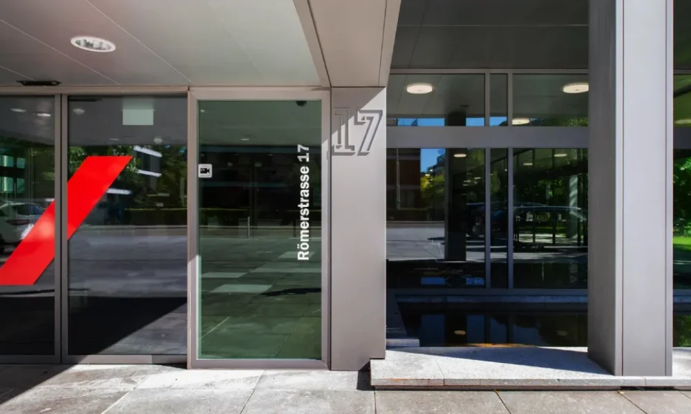 Axa_Roemerstrasse_S_Beitragsbild_desktop_20251203_m_ler