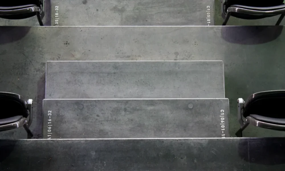 Bossard_Arena_S_Beitragsbild_desktop_20251208_m_ler