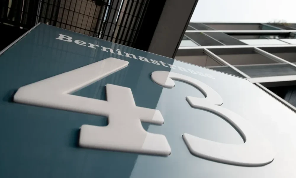 City_Bernina_B_Beitragsbild_desktop_20251208_m_ler