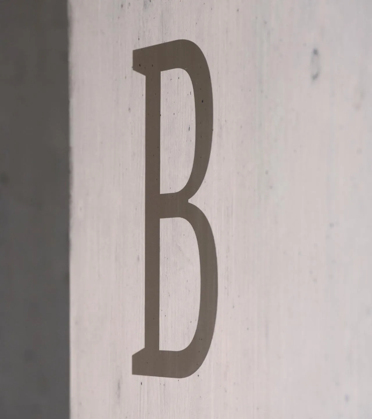 Grunderhuus_S_07_desktop_20220505_m_msr