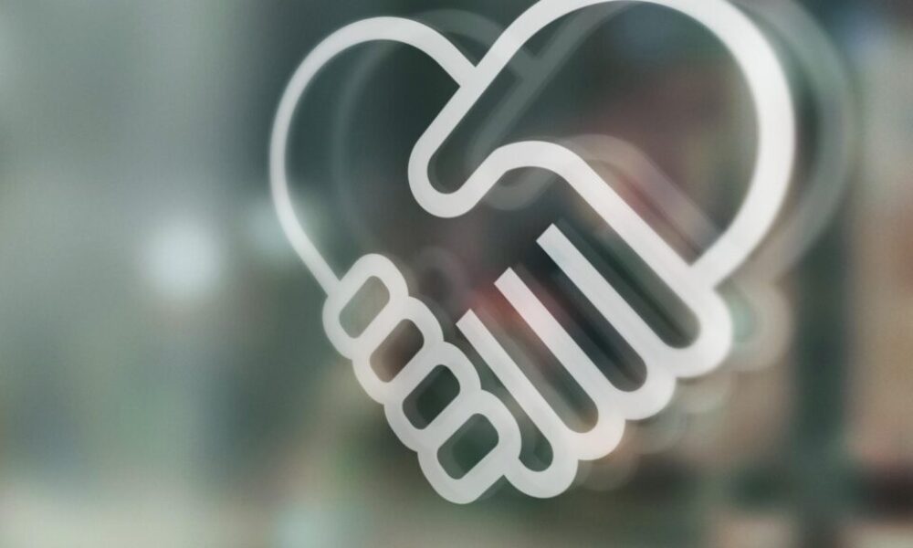 HouseofWinterthur_P_01_desktop_20220510_g_msr