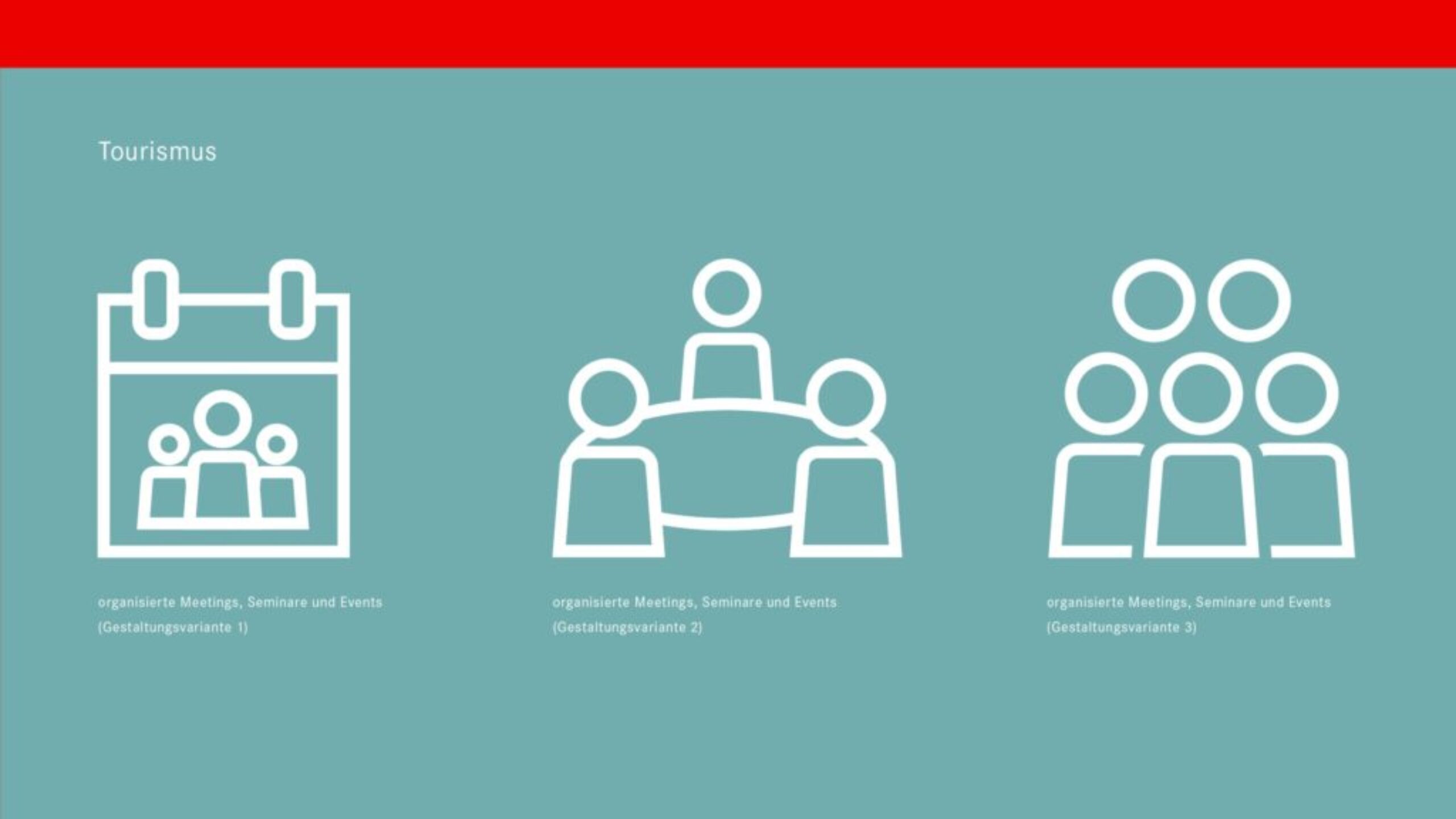 HouseofWinterthur_P_04_desktop_20220510_g_msr