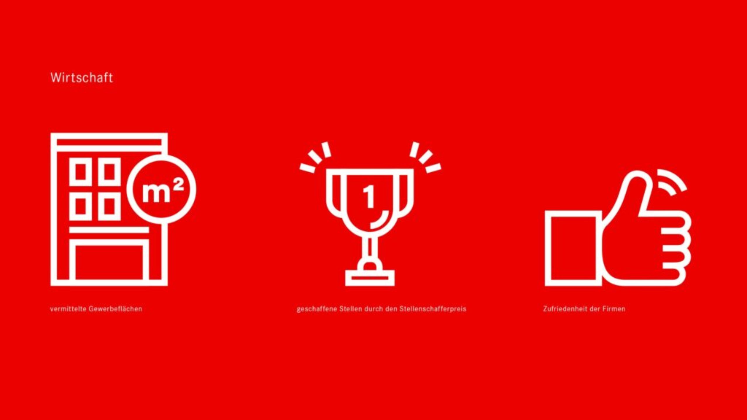 HouseofWinterthur_P_05_desktop_20220510_g_msr