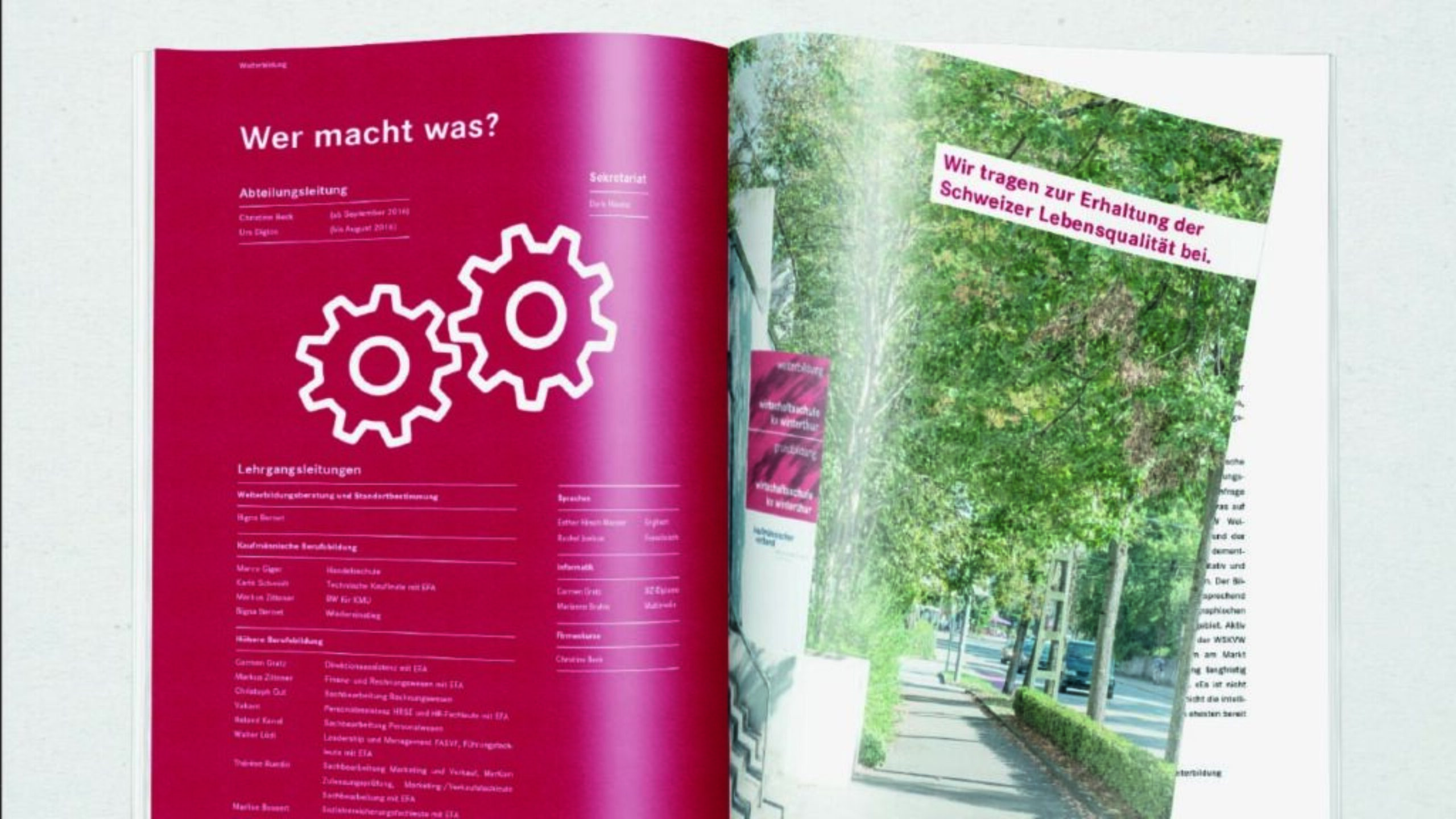 KV_Winterthur_P_03_desktop_20220510_k_msr