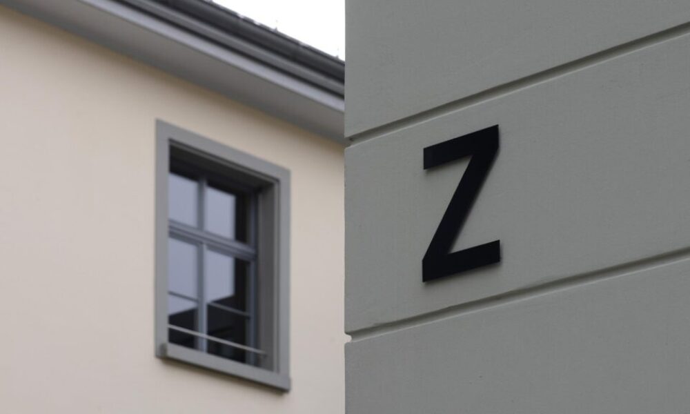 PUK_S_01_desktop_20220505_g_msr