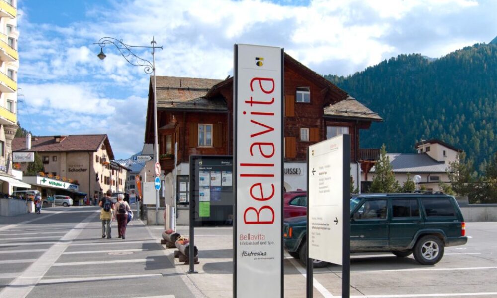 Pontresina_S_01_desktop_20220505_g_msr