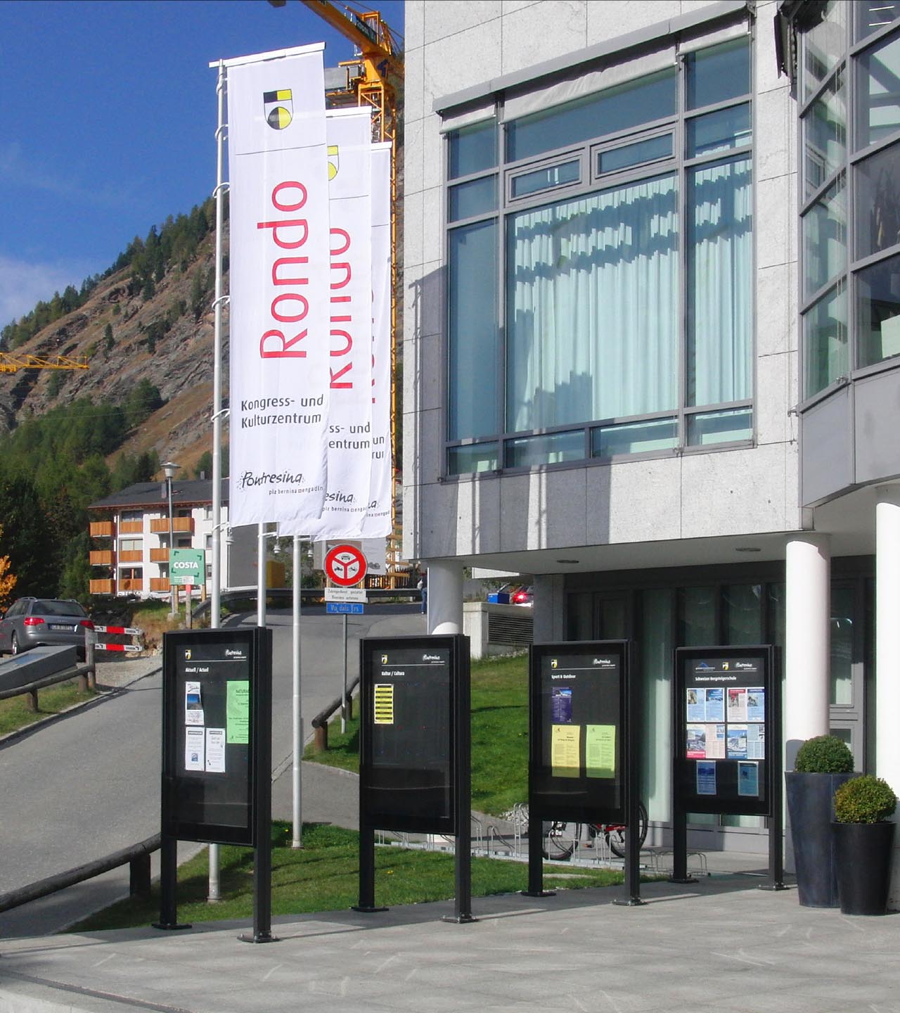 Pontresina_S_12_desktop_20220505_m_msr