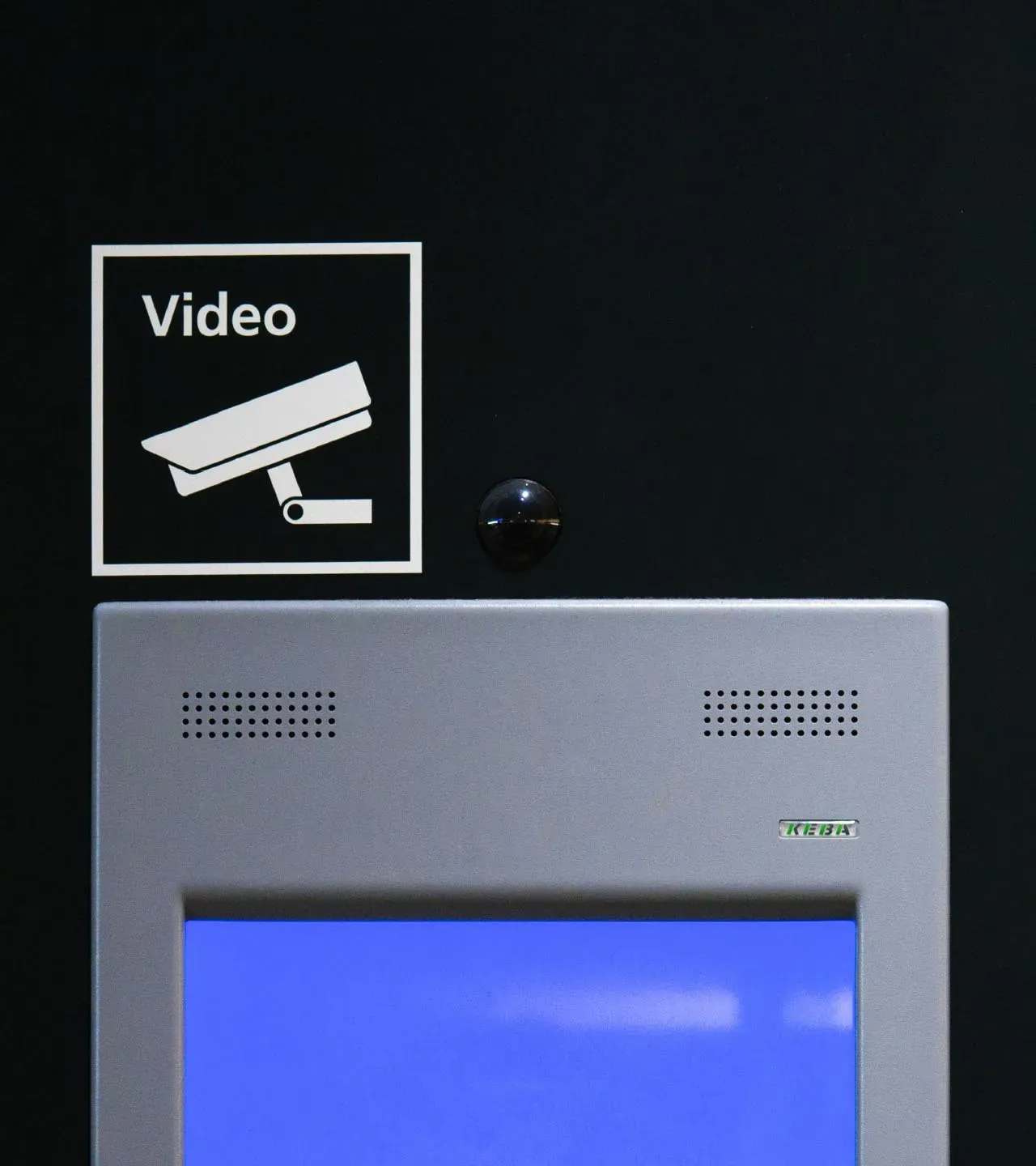 Post_P_09_desktop_20220510_m_msr