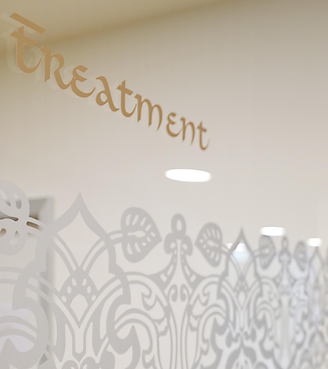 Splash & Spa, Rivera TI