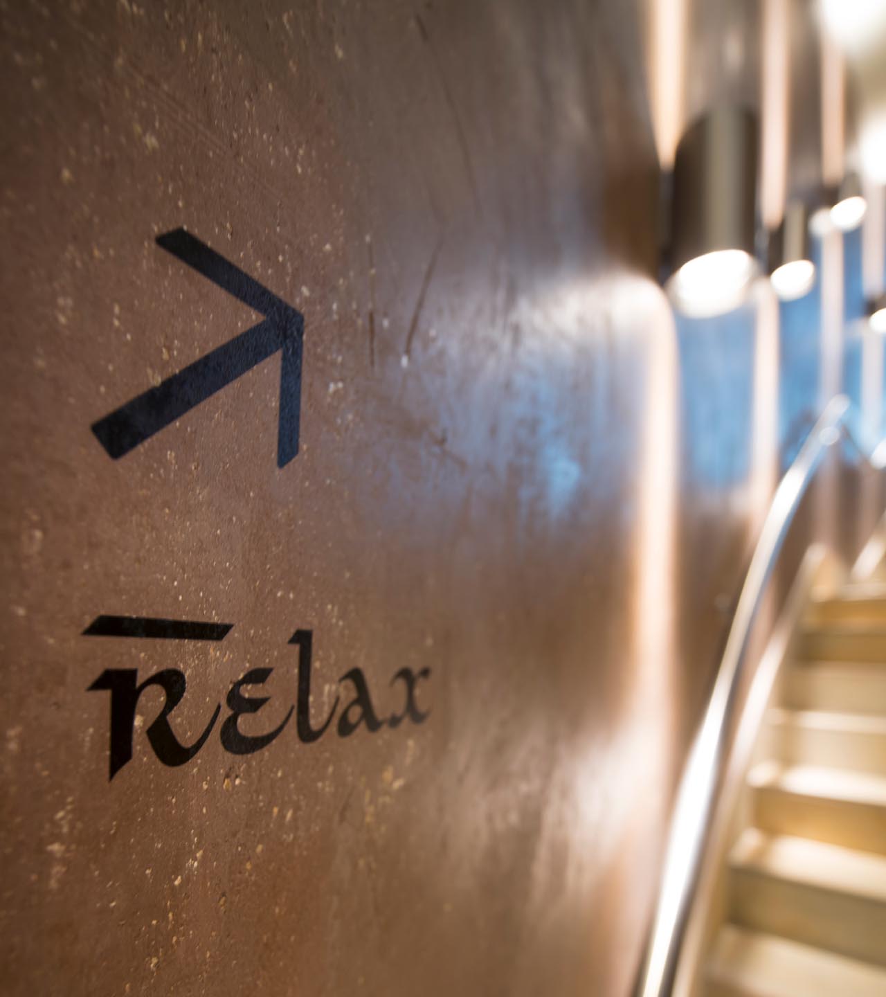 Splash & Spa, Rivera TI