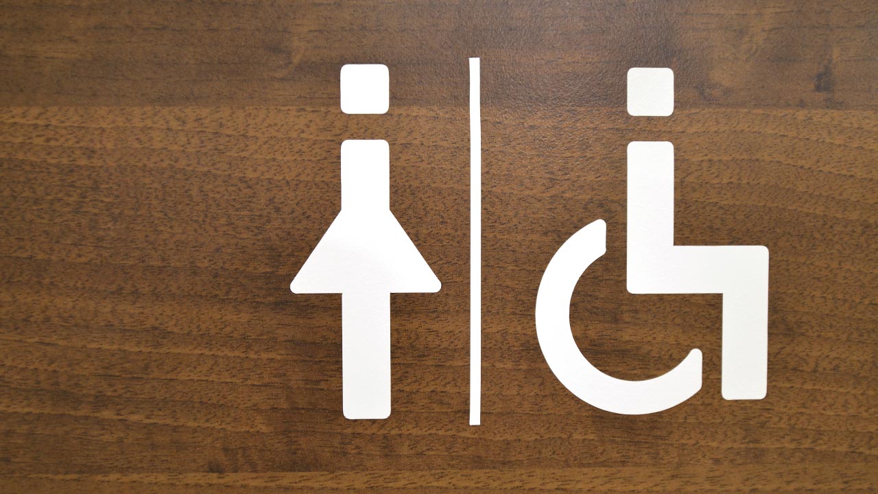 Splash & Spa, Rivera TI