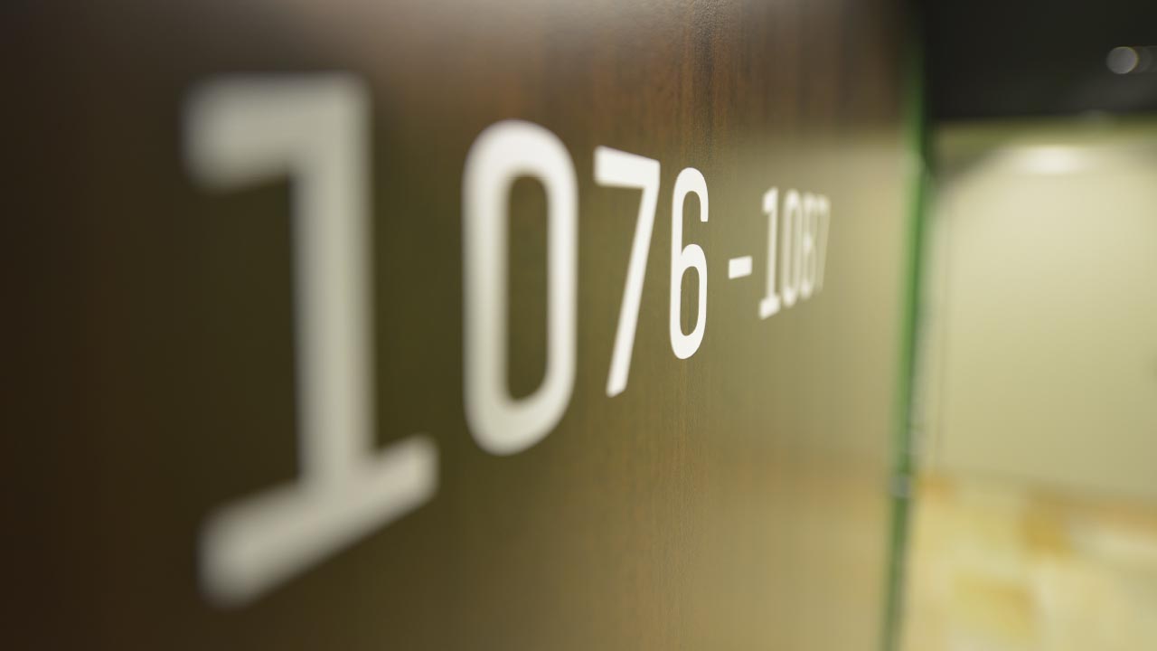 Splash & Spa, Rivera TI