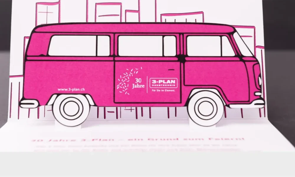 3Plan_W_Beitragsbild_desktop_20251202_g_ler