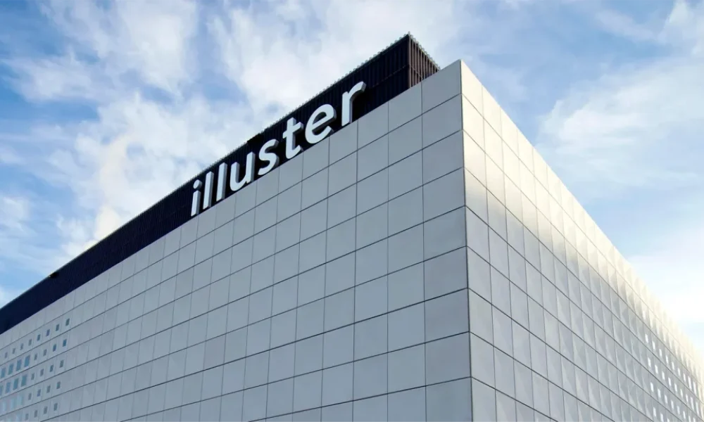 Illuster_S_Beitragsbild_Desktop_20251210_m_ler