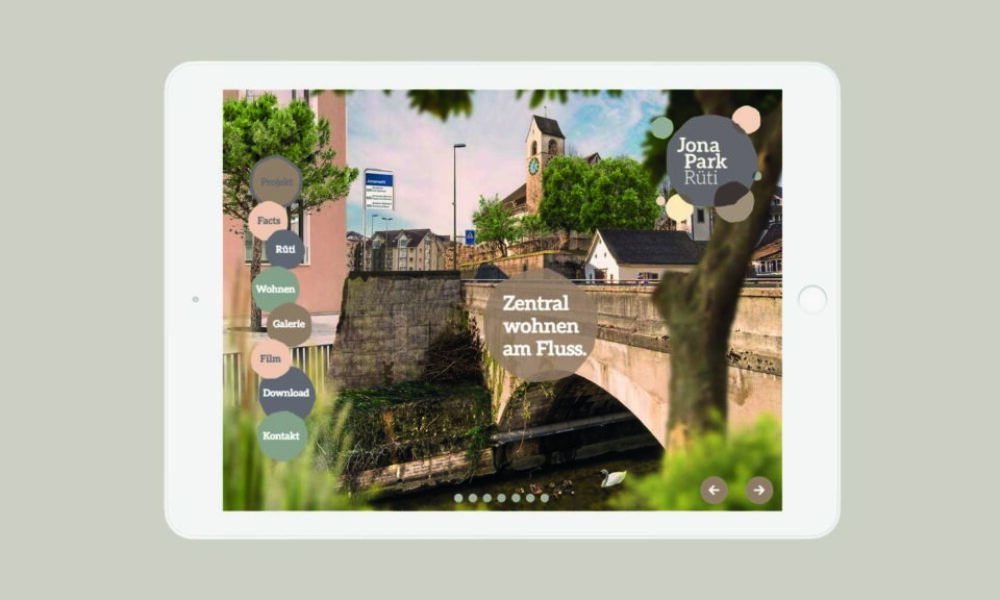 Jonapark_D_02_02_desktop_20220512_g_msr