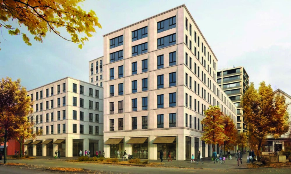 Kernuster_D_01_desktop_20220512_g_msr