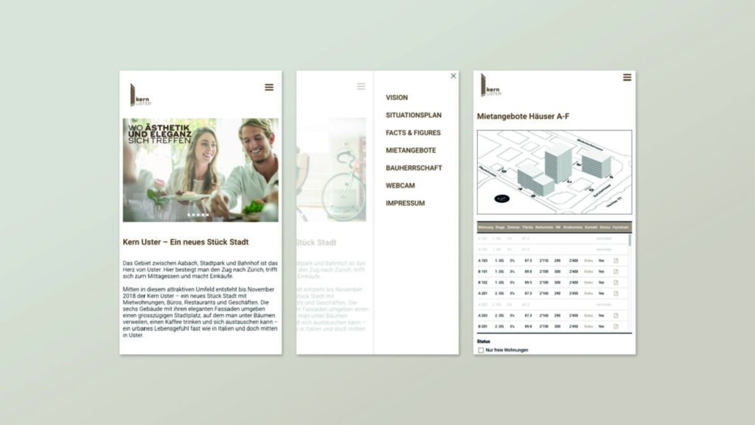 Kernuster_D_03_desktop_20220512_g_msr